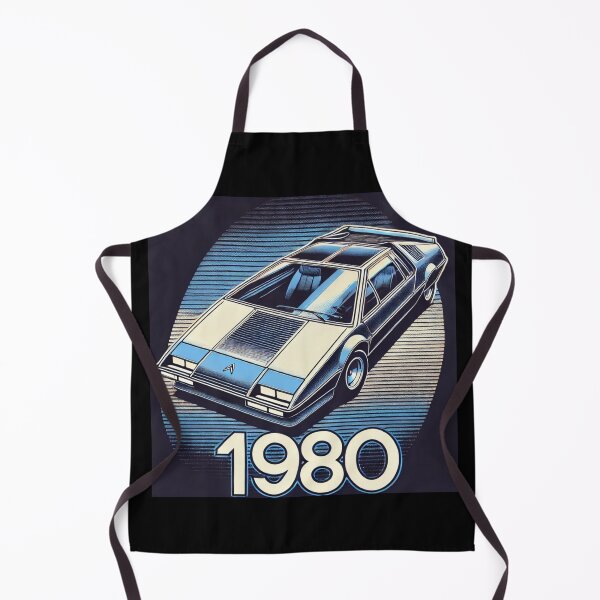 Item preview, concept car designed and sold by TEEJAMBOREE.