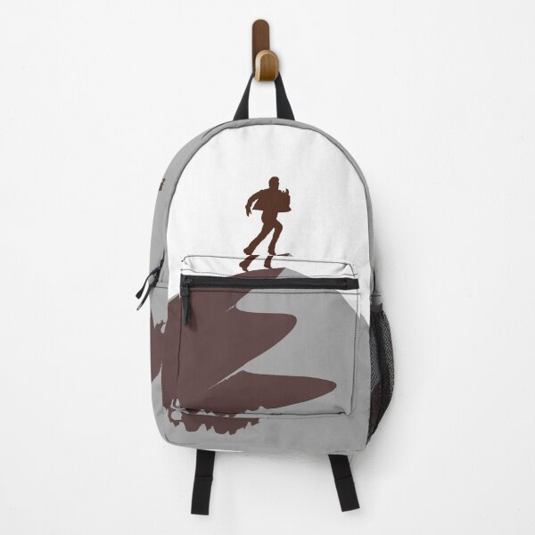 Item preview, Ethan Hunt Desert Moon designed and sold by Indepp.
