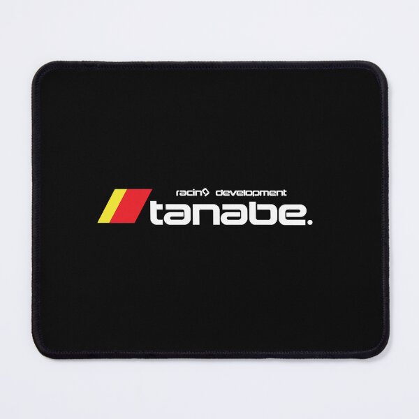 Item preview, Tanabe Racing designed and sold by hakim323.