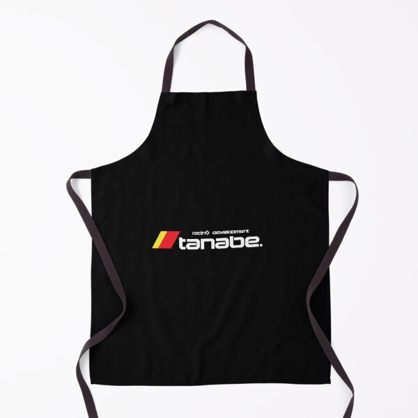 Item preview, Tanabe Racing designed and sold by hakim323.