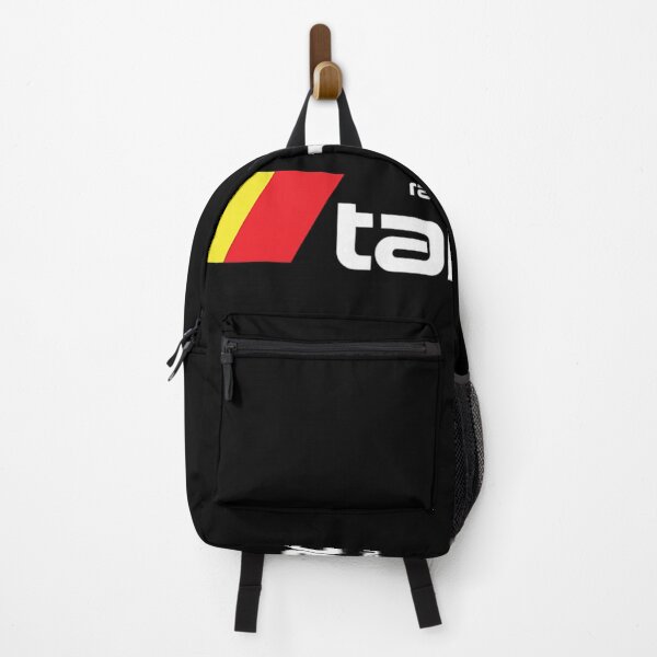 Item preview, Tanabe Racing designed and sold by hakim323.