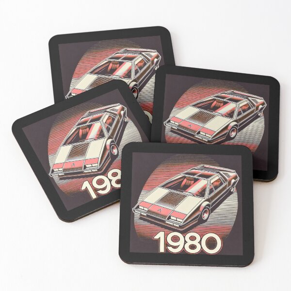Item preview, concept car designed and sold by TEEJAMBOREE.