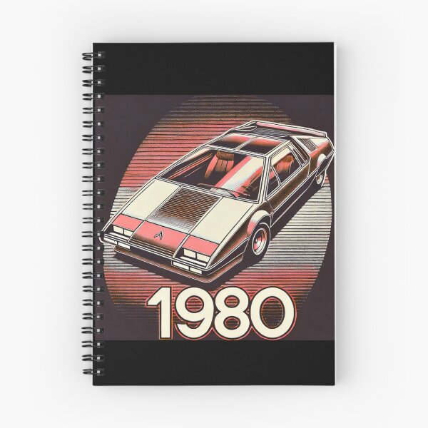 Item preview, concept car designed and sold by TEEJAMBOREE.