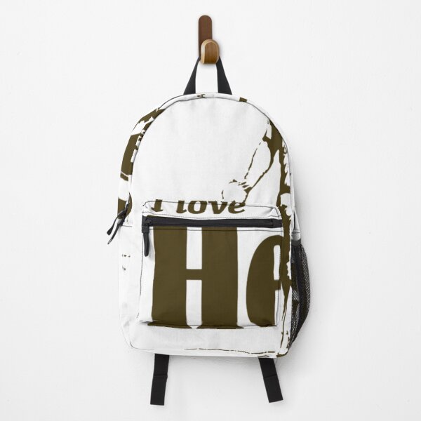 Item preview, Travis Head  I Love Head designed and sold by hakim323.