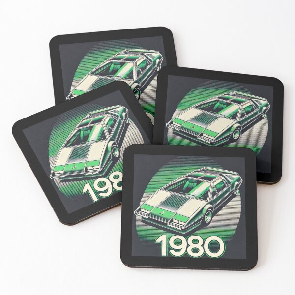 Item preview, concept car designed and sold by TEEJAMBOREE.