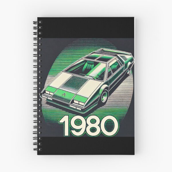 Item preview, concept car designed and sold by TEEJAMBOREE.