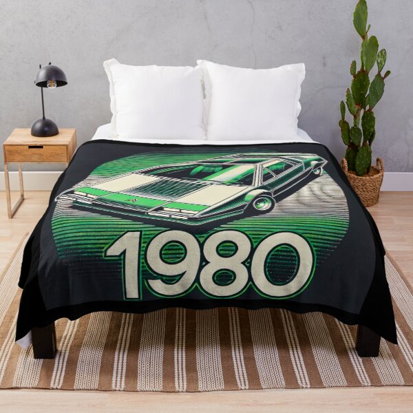 Item preview, concept car designed and sold by TEEJAMBOREE.
