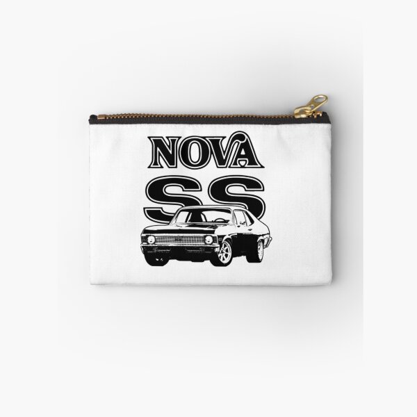 Item preview, Chevy Nova Ss 1971 designed and sold by hakim323.