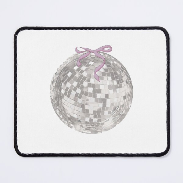 Item preview, Mirrorball designed and sold by cupidstylxs.