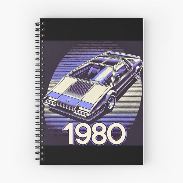 Item preview, concept car designed and sold by TEEJAMBOREE.