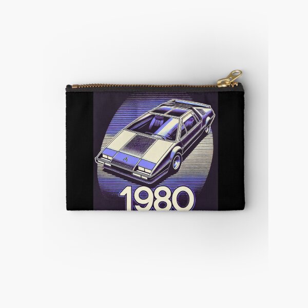 Item preview, concept car designed and sold by TEEJAMBOREE.