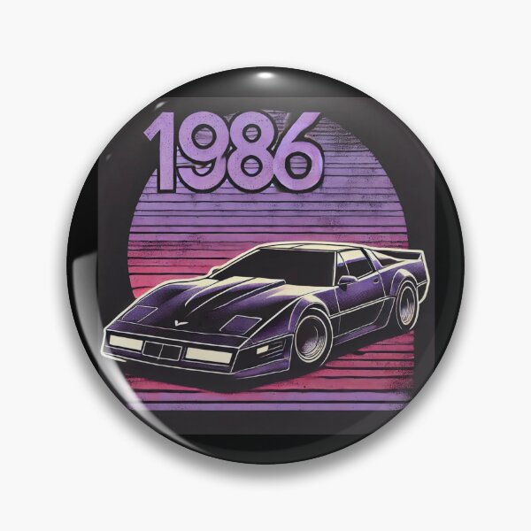 Item preview, concept car designed and sold by TEEJAMBOREE.