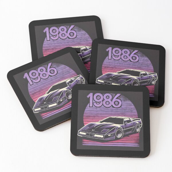 Item preview, concept car designed and sold by TEEJAMBOREE.