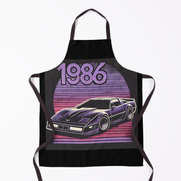 Item preview, concept car designed and sold by TEEJAMBOREE.