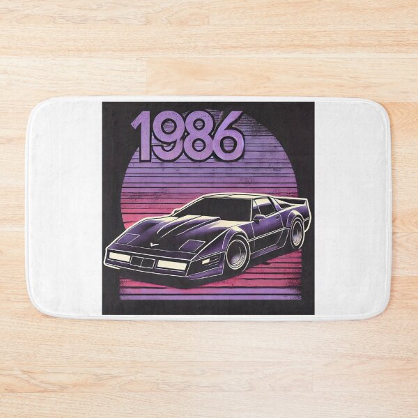 Item preview, Auto concepto designed and sold by TEEJAMBOREE.