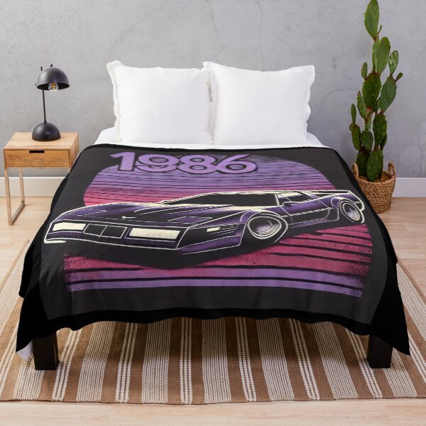 Item preview, concept car designed and sold by TEEJAMBOREE.