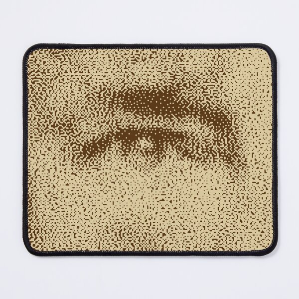 Item preview, IS THAT YOU BILL? 17 designed and sold by Mr Groovey.