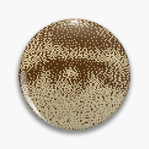 Item preview, IS THAT YOU BILL? 17 designed and sold by Mr Groovey.