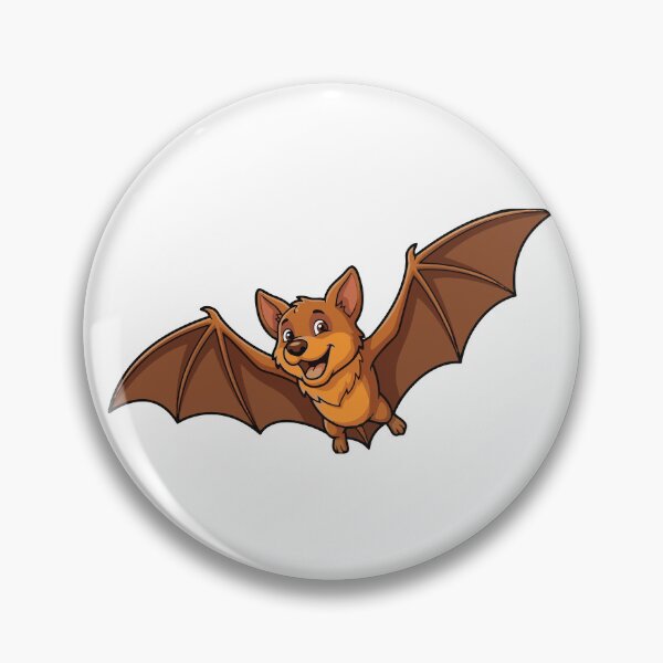 Item preview, Official Sky Puppy Cute Flying Fox Dog designed and sold by Petzzz.