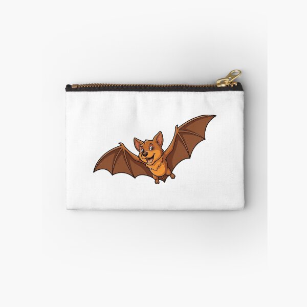 Item preview, Official Sky Puppy Cute Flying Fox Dog designed and sold by Petzzz.