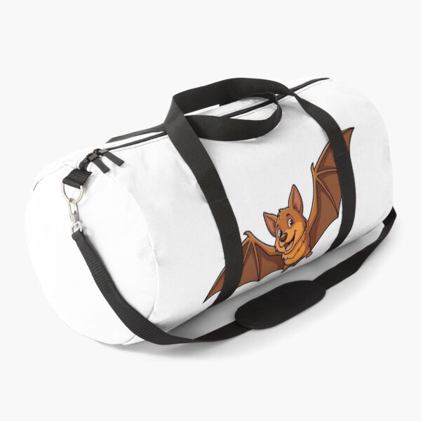 Item preview, Official Sky Puppy Cute Flying Fox Dog designed and sold by Petzzz.