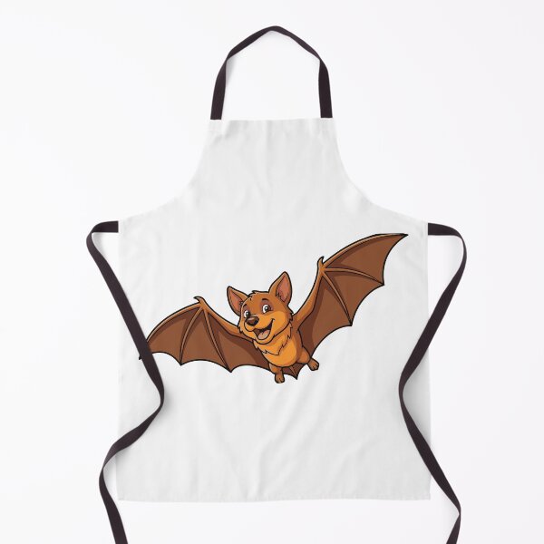 Item preview, Official Sky Puppy Cute Flying Fox Dog designed and sold by Petzzz.