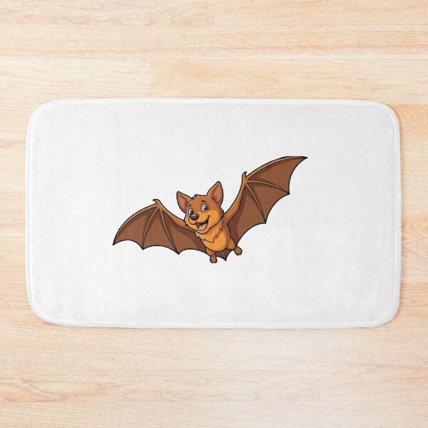Item preview, Official Sky Puppy Cute Flying Fox Dog designed and sold by Petzzz.