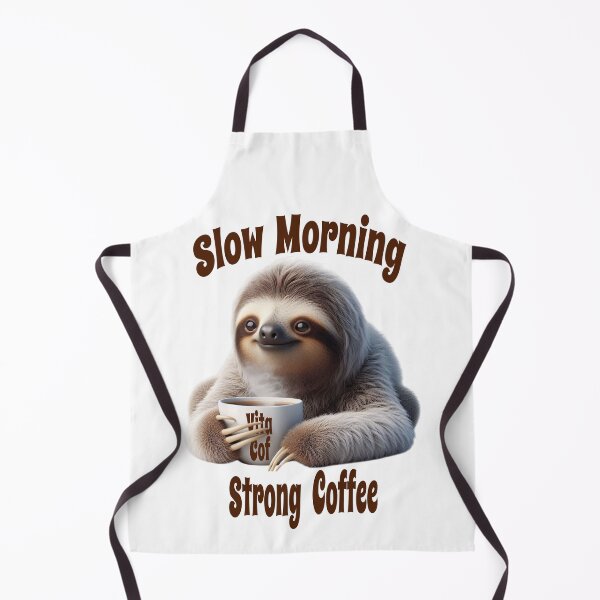 Item preview, Coffee First #32 – Coffee espresso depresso, cozy vibes and coffee designed and sold by MyAceCrafts.