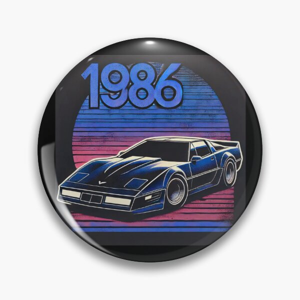 Item preview, concept car designed and sold by TEEJAMBOREE.