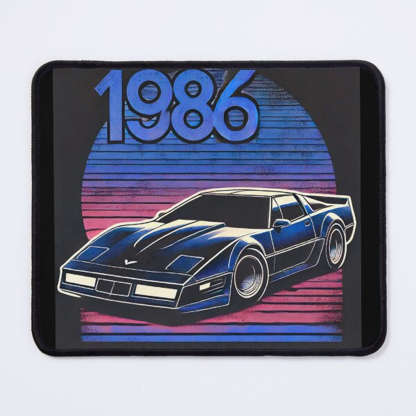Item preview, concept car designed and sold by TEEJAMBOREE.