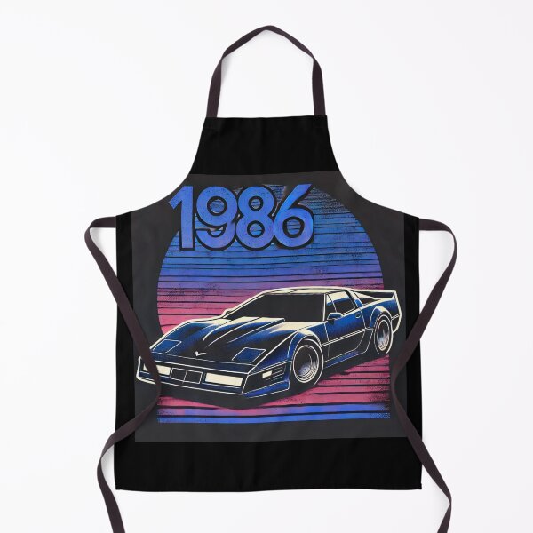 Item preview, concept car designed and sold by TEEJAMBOREE.