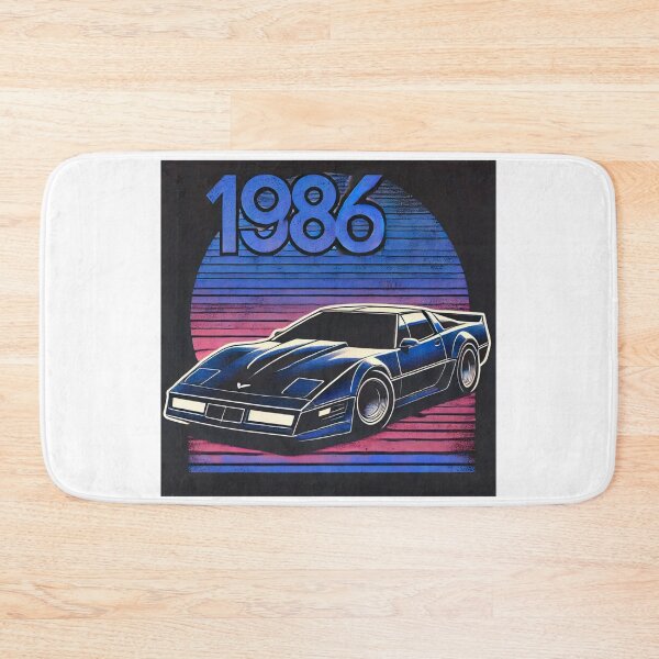 Item preview, concept car designed and sold by TEEJAMBOREE.
