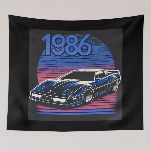 Item preview, concept car designed and sold by TEEJAMBOREE.