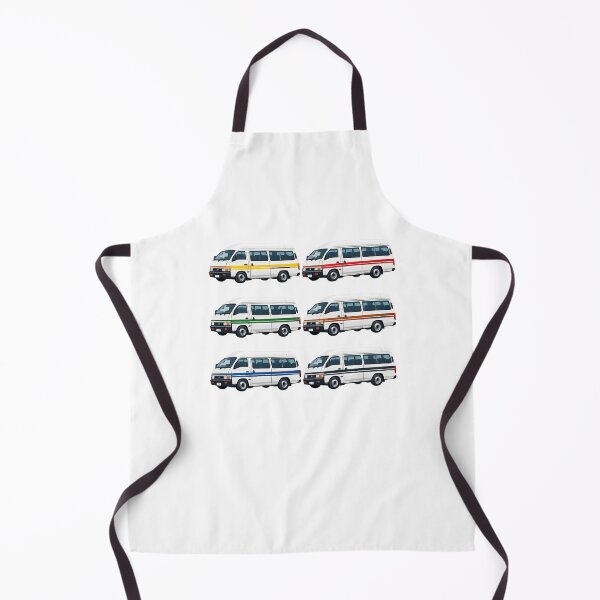 Item preview, Maxi Taxi designed and sold by MichMich154.
