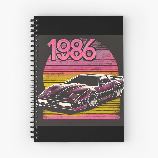 Item preview, concept car designed and sold by TEEJAMBOREE.