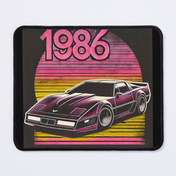Item preview, concept car designed and sold by TEEJAMBOREE.