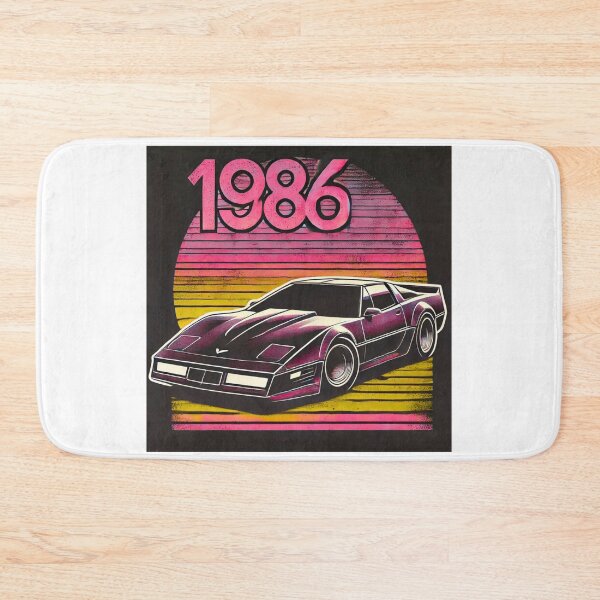 Item preview, concept car designed and sold by TEEJAMBOREE.