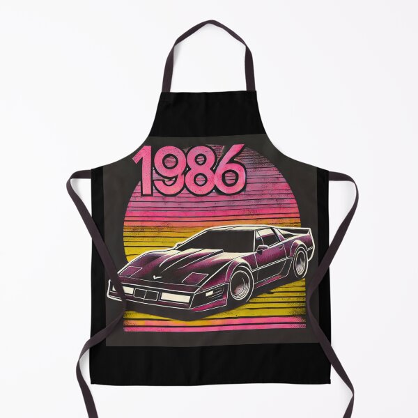 Item preview, concept car designed and sold by TEEJAMBOREE.