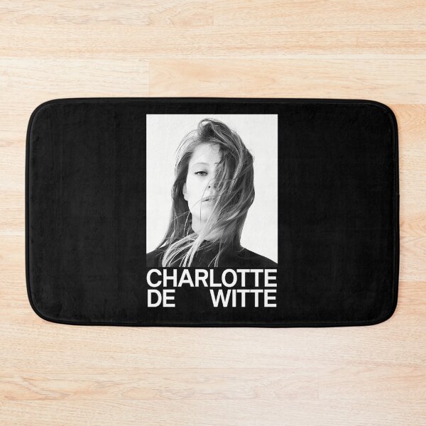 Artikelvorschau, CHARLOTTE DJ WITTE entworfen und verkauft von PetsPlace.