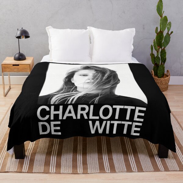 Item preview, CHARLOTTE DJ WITTE designed and sold by PetsPlace.
