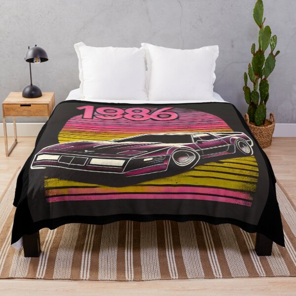 Item preview, concept car designed and sold by TEEJAMBOREE.