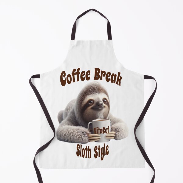 Item preview, Coffee First #33 – Coffee espresso depresso, cozy vibes and coffee designed and sold by MyAceCrafts.