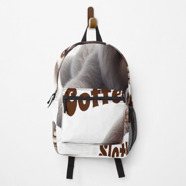 Item preview, Coffee First #33 – Coffee espresso depresso, cozy vibes and coffee designed and sold by MyAceCrafts.