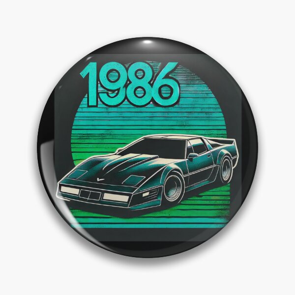 Item preview, concept car designed and sold by TEEJAMBOREE.
