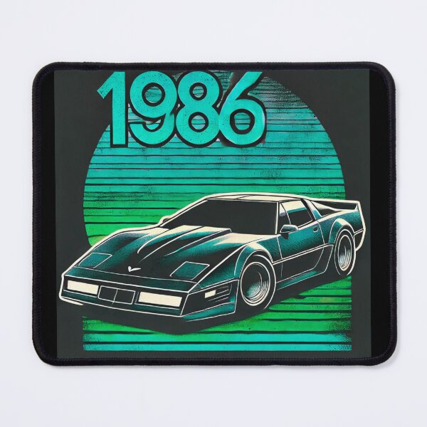 Item preview, concept car designed and sold by TEEJAMBOREE.