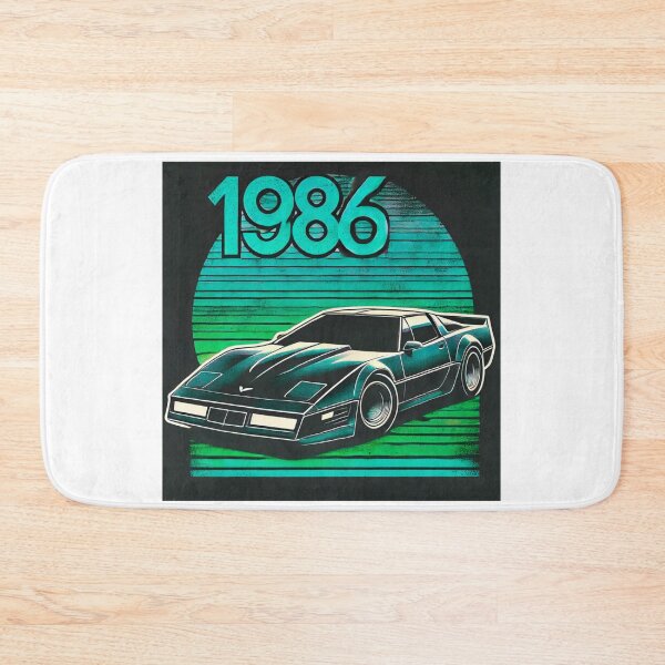 Item preview, concept car designed and sold by TEEJAMBOREE.