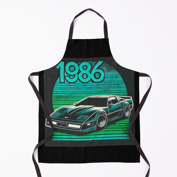 Item preview, concept car designed and sold by TEEJAMBOREE.