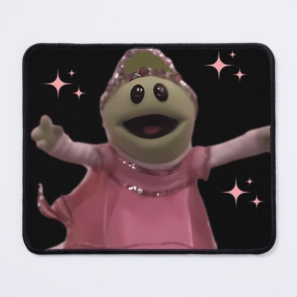 Item preview, Wonderful Girl Nanalan designed and sold by emilios20002.