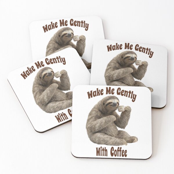 Item preview, Coffee First #34 – Coffee espresso depresso, cozy vibes and coffee designed and sold by MyAceCrafts.