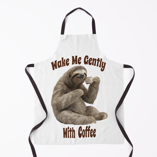 Item preview, Coffee First #34 – Coffee espresso depresso, cozy vibes and coffee designed and sold by MyAceCrafts.